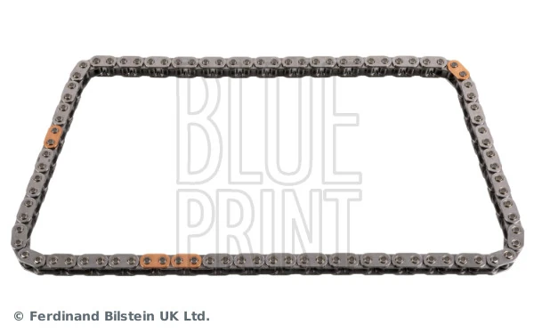 Timing Chain